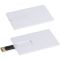 USB Card SLOUGH 8 GB