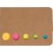 Marking Strip Book HUNTSVILLE