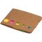 Marking Strip Book HUNTSVILLE