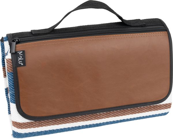 Picnic blanket MONTENEGRO MoLu