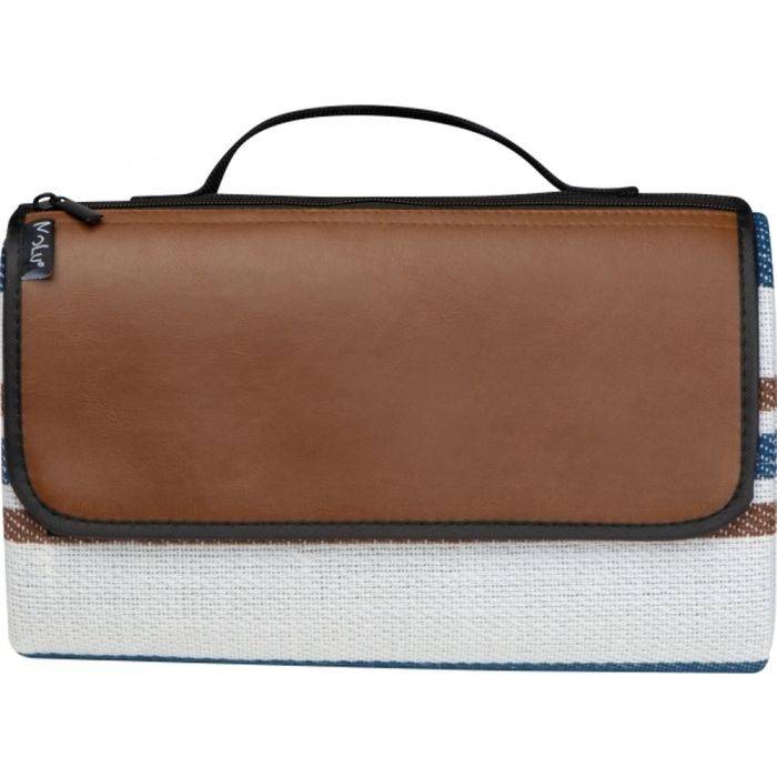 Picnic blanket MONTENEGRO MoLu