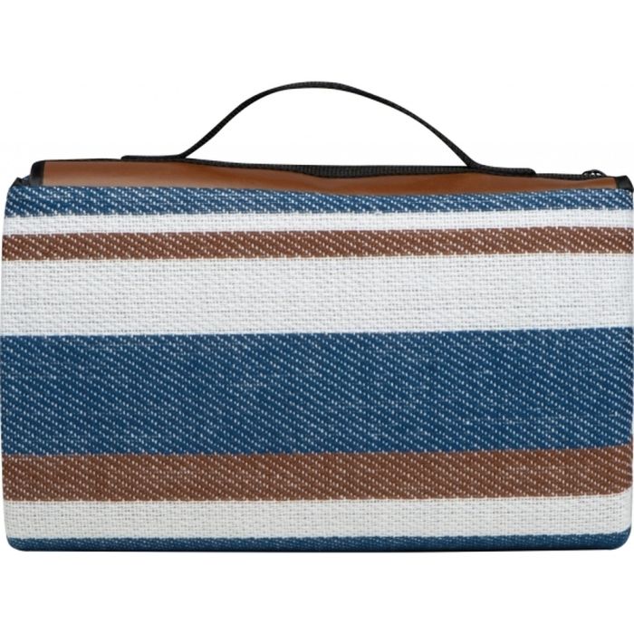 Picnic blanket MONTENEGRO MoLu