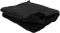 2in1 fleece blanket/pillow RADCLIFF