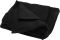 2in1 fleece blanket/pillow RADCLIFF