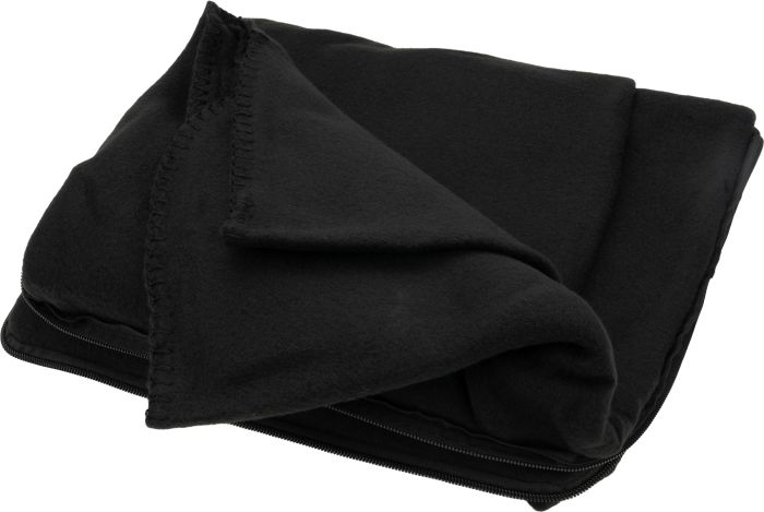 2in1 fleece blanket/pillow RADCLIFF