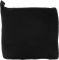2in1 fleece blanket/pillow RADCLIFF