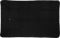 2in1 fleece blanket/pillow RADCLIFF