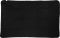 2in1 fleece blanket/pillow RADCLIFF