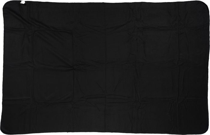 2in1 fleece blanket/pillow RADCLIFF
