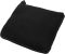 2in1 fleece blanket/pillow RADCLIFF