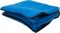2in1 fleece blanket/pillow RADCLIFF
