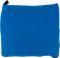 2in1 fleece blanket/pillow RADCLIFF