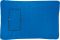 2in1 fleece blanket/pillow RADCLIFF