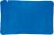 2in1 fleece blanket/pillow RADCLIFF