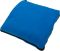 2in1 fleece blanket/pillow RADCLIFF