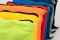 2in1 fleece blanket/pillow RADCLIFF