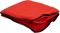 2in1 fleece blanket/pillow RADCLIFF
