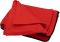 2in1 fleece blanket/pillow RADCLIFF