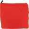 2in1 fleece blanket/pillow RADCLIFF