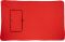 2in1 fleece blanket/pillow RADCLIFF