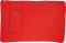 2in1 fleece blanket/pillow RADCLIFF
