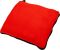 2in1 fleece blanket/pillow RADCLIFF