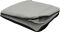 2in1 fleece blanket/pillow RADCLIFF