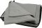 2in1 fleece blanket/pillow RADCLIFF