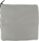 2in1 fleece blanket/pillow RADCLIFF