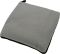 2in1 fleece blanket/pillow RADCLIFF