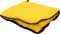 2in1 fleece blanket/pillow RADCLIFF