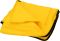 2in1 fleece blanket/pillow RADCLIFF