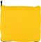 2in1 fleece blanket/pillow RADCLIFF