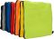 2in1 fleece blanket/pillow RADCLIFF