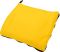 2in1 fleece blanket/pillow RADCLIFF