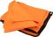 2in1 fleece blanket/pillow RADCLIFF