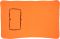 2in1 fleece blanket/pillow RADCLIFF