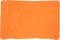 2in1 fleece blanket/pillow RADCLIFF