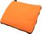 2in1 fleece blanket/pillow RADCLIFF