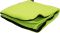 2in1 fleece blanket/pillow RADCLIFF