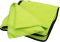 2in1 fleece blanket/pillow RADCLIFF