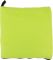 2in1 fleece blanket/pillow RADCLIFF