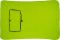 2in1 fleece blanket/pillow RADCLIFF
