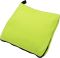 2in1 fleece blanket/pillow RADCLIFF