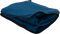 2in1 fleece blanket/pillow RADCLIFF