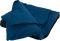 2in1 fleece blanket/pillow RADCLIFF