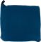 2in1 fleece blanket/pillow RADCLIFF