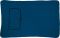 2in1 fleece blanket/pillow RADCLIFF