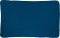 2in1 fleece blanket/pillow RADCLIFF