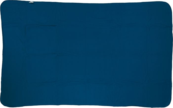2in1 fleece blanket/pillow RADCLIFF